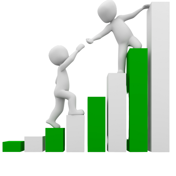 lets-grow-together-tp