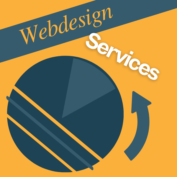 Webdesign